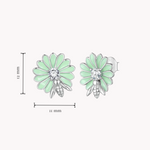 Load image into Gallery viewer, Silver ring Set