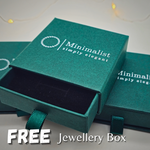 Load image into Gallery viewer, Hand Heart Original Adjustable Silver Ring